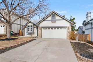 10289 Halleys Way, Littleton, CO 80125