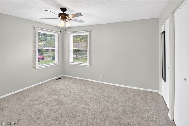 4134 Beckley Road, Stow, OH 44224