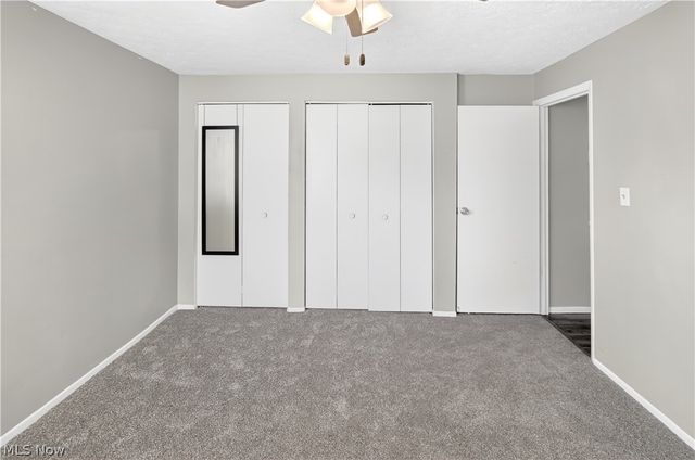 4134 Beckley Road, Stow, OH 44224