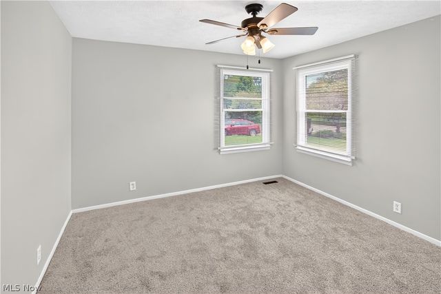 4134 Beckley Road, Stow, OH 44224