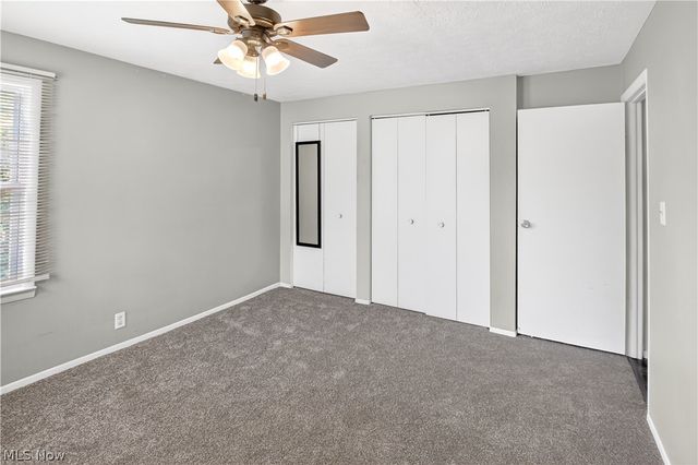 4134 Beckley Road, Stow, OH 44224