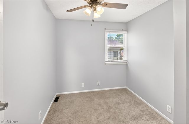 4134 Beckley Road, Stow, OH 44224