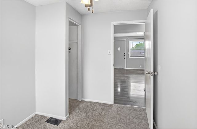 4134 Beckley Road, Stow, OH 44224