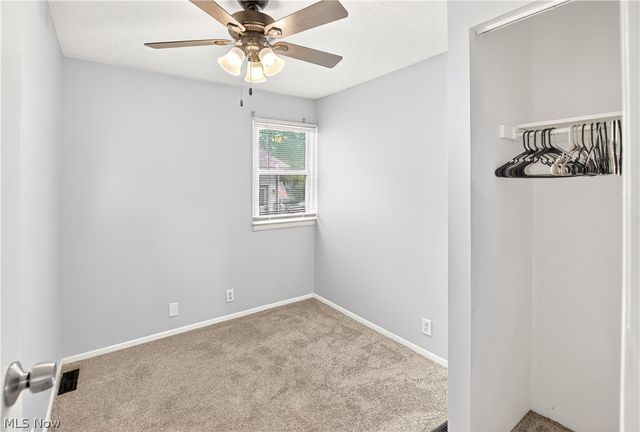 4134 Beckley Road, Stow, OH 44224