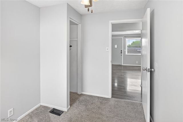 4134 Beckley Road, Stow, OH 44224