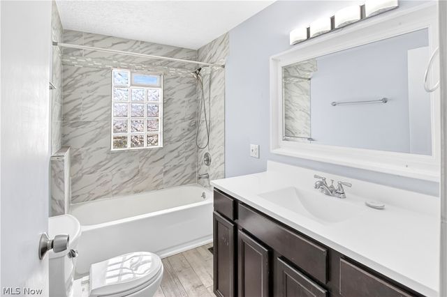 4134 Beckley Road, Stow, OH 44224