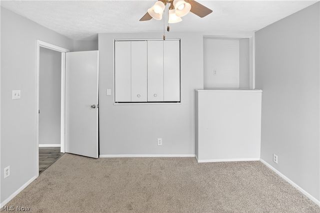 4134 Beckley Road, Stow, OH 44224
