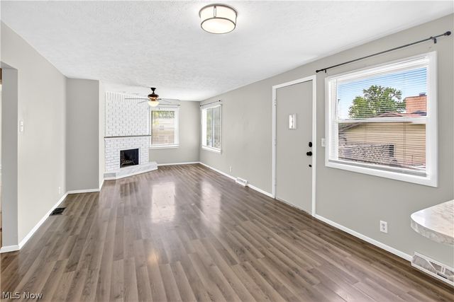 4134 Beckley Road, Stow, OH 44224