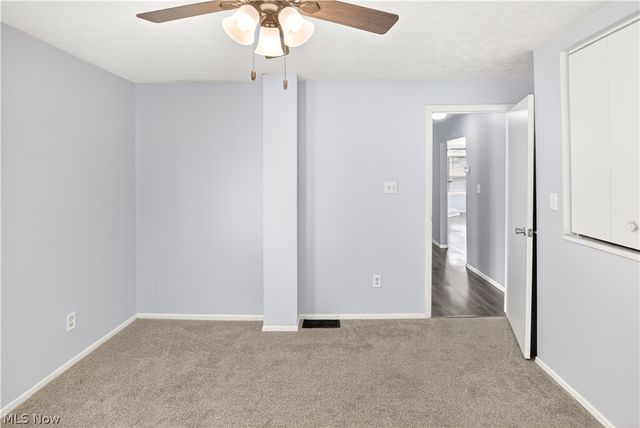 4134 Beckley Road, Stow, OH 44224