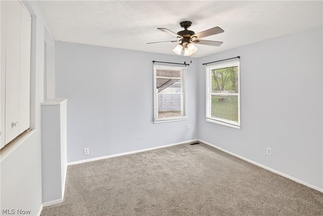 4134 Beckley Road, Stow, OH 44224