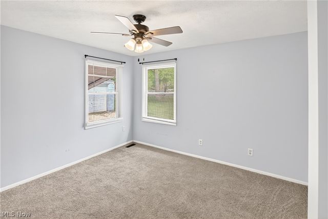 4134 Beckley Road, Stow, OH 44224
