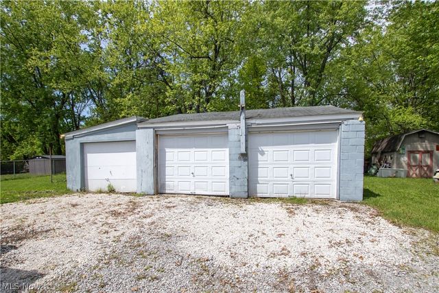 4134 Beckley Road, Stow, OH 44224