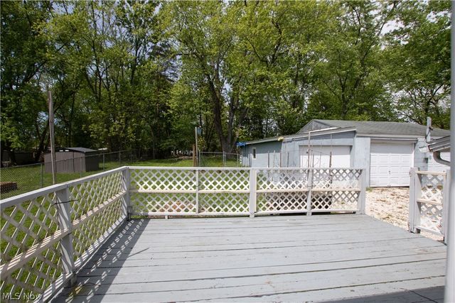 4134 Beckley Road, Stow, OH 44224