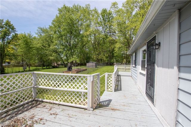 4134 Beckley Road, Stow, OH 44224