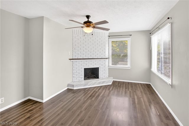 4134 Beckley Road, Stow, OH 44224