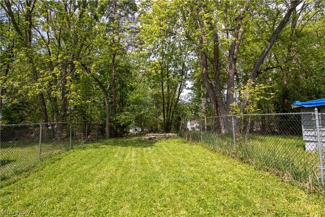 4134 Beckley Road, Stow, OH 44224