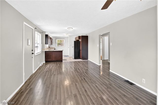 4134 Beckley Road, Stow, OH 44224