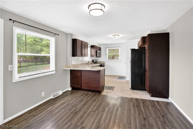 4134 Beckley Road, Stow, OH 44224