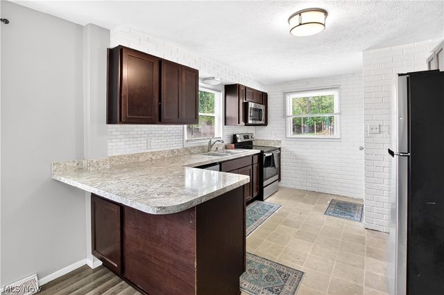 4134 Beckley Road, Stow, OH 44224