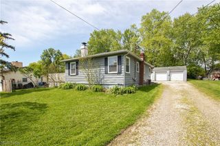 4134 Beckley Road, Stow, OH 44224