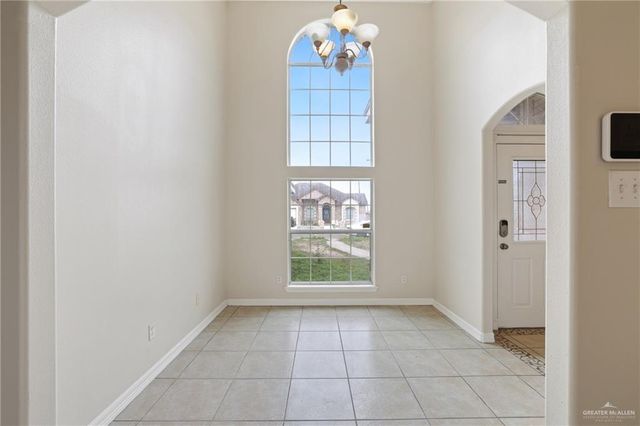 605 Tierra Prometida, Weslaco, TX 78596