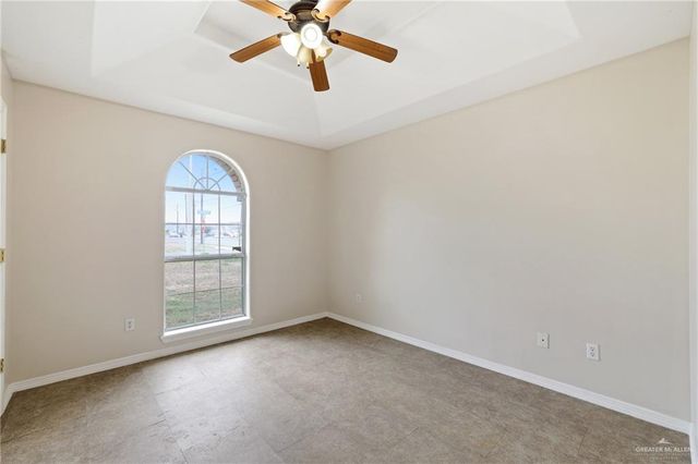 605 Tierra Prometida, Weslaco, TX 78596