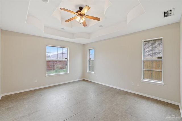 605 Tierra Prometida, Weslaco, TX 78596