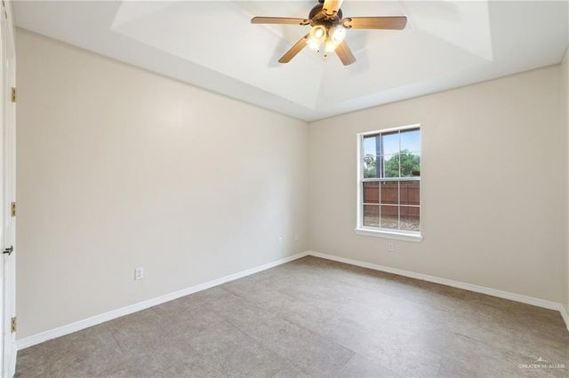 605 Tierra Prometida, Weslaco, TX 78596