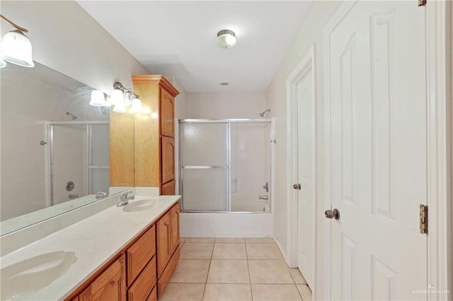 605 Tierra Prometida, Weslaco, TX 78596