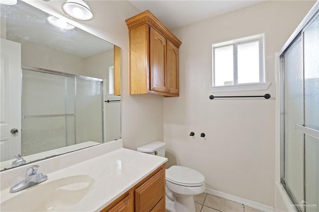 605 Tierra Prometida, Weslaco, TX 78596