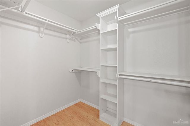 605 Tierra Prometida, Weslaco, TX 78596