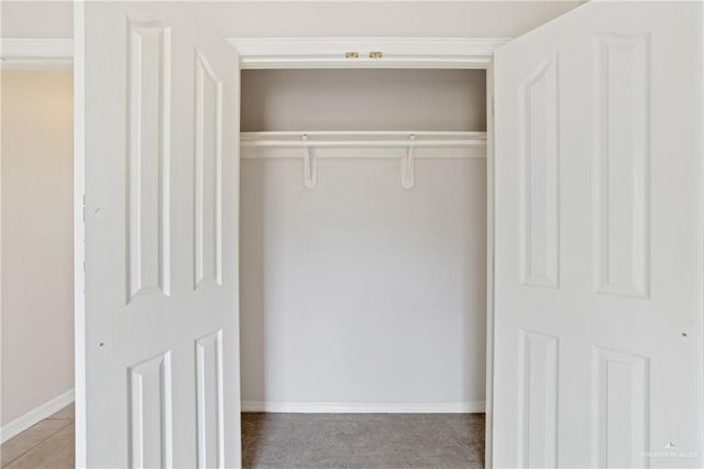 605 Tierra Prometida, Weslaco, TX 78596