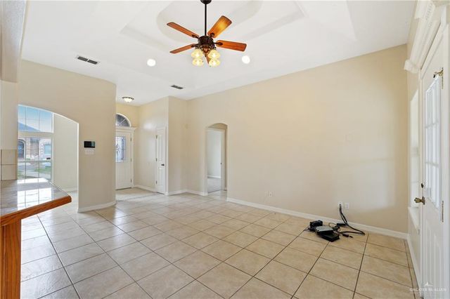 605 Tierra Prometida, Weslaco, TX 78596