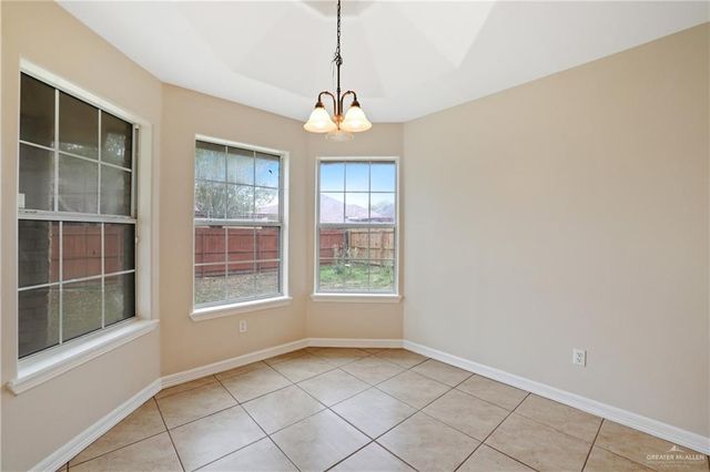 605 Tierra Prometida, Weslaco, TX 78596