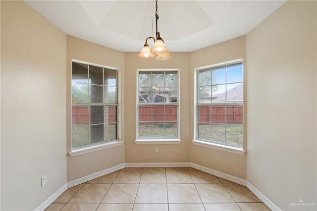 605 Tierra Prometida, Weslaco, TX 78596