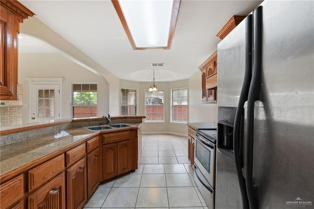 605 Tierra Prometida, Weslaco, TX 78596