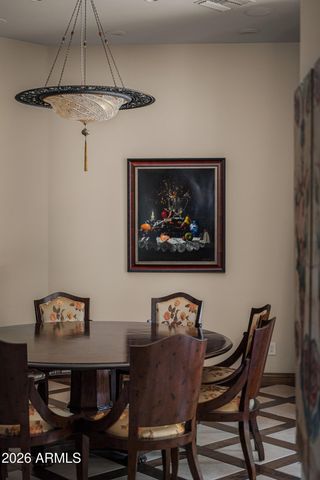 6624 N 66TH Place N, Paradise Valley, AZ 85253