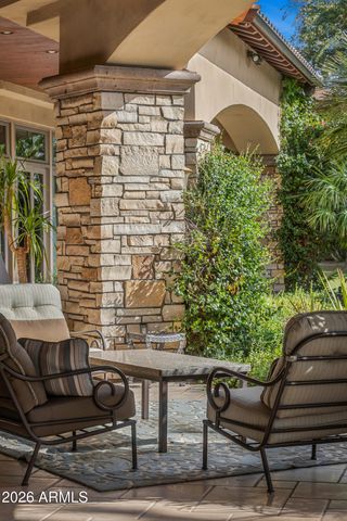 6624 N 66TH Place N, Paradise Valley, AZ 85253