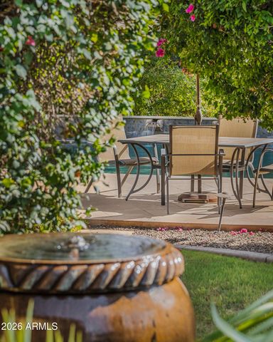 6624 N 66TH Place N, Paradise Valley, AZ 85253