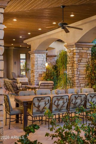6624 N 66TH Place N, Paradise Valley, AZ 85253