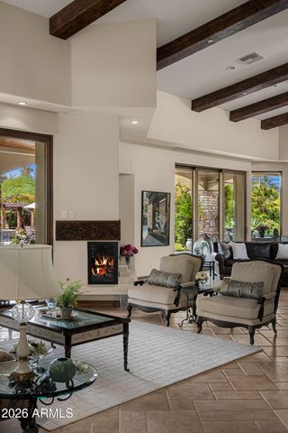 6624 N 66TH Place N, Paradise Valley, AZ 85253