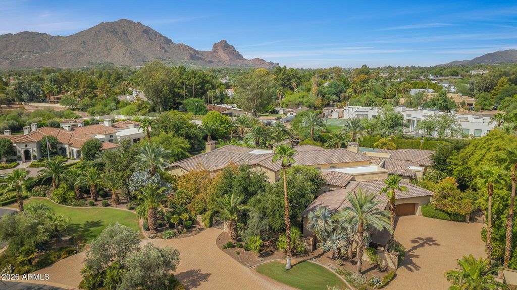 6624 N 66TH Place N, Paradise Valley, AZ 85253 — photo 2