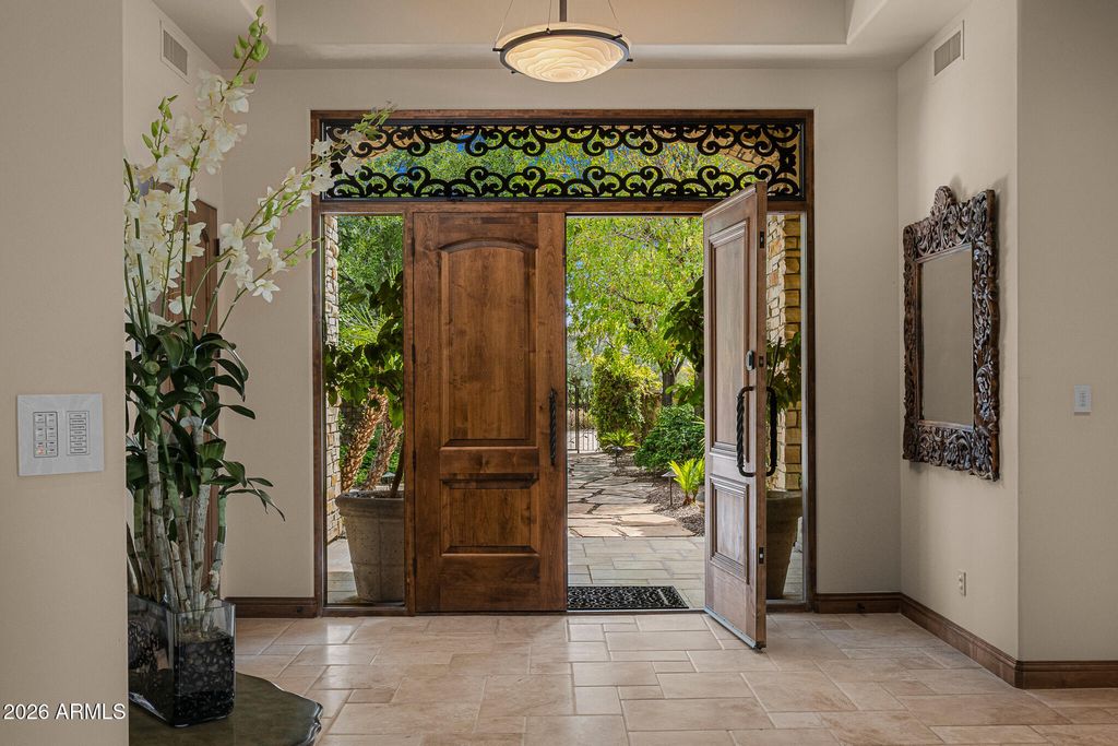 6624 N 66TH Place N, Paradise Valley, AZ 85253 — photo 4