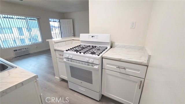 1807 W Sumac 5, Anaheim, CA 92804