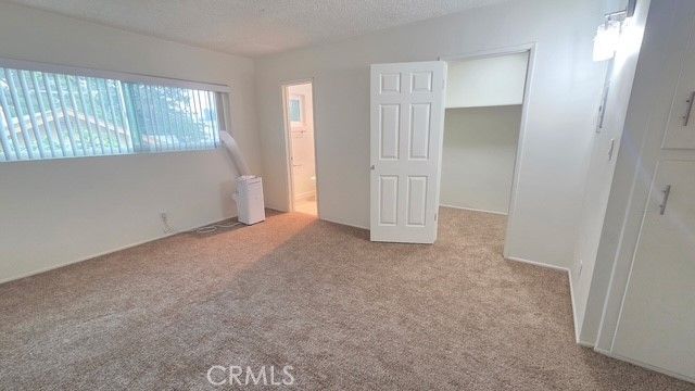 1807 W Sumac 5, Anaheim, CA 92804