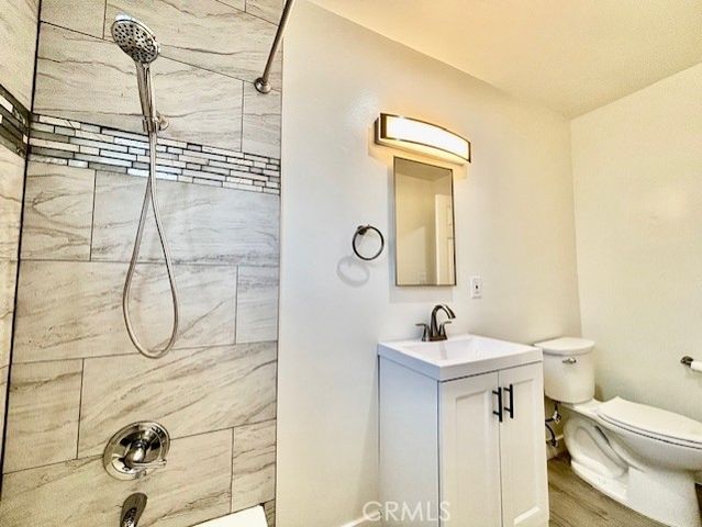 1807 W Sumac 5, Anaheim, CA 92804