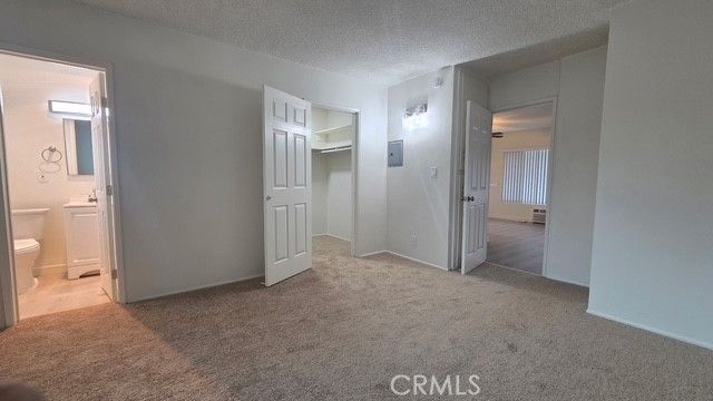 1807 W Sumac 5, Anaheim, CA 92804