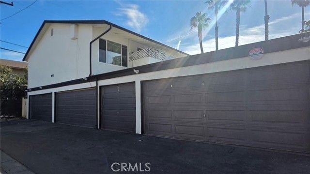 1807 W Sumac 5, Anaheim, CA 92804