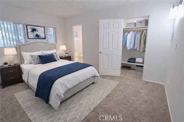 1807 W Sumac 5, Anaheim, CA 92804