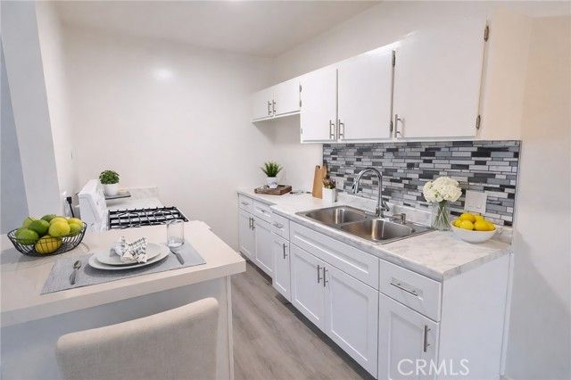 1807 W Sumac 5, Anaheim, CA 92804